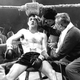 Robert De Niro in Raging Bull